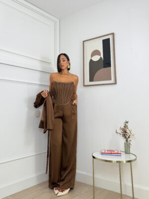 03f182e9-c6c2-43ef-96bd-cb5abf5c1166