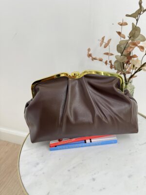 0494e988-cf35-425e-ad27-7aeab704661d