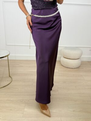 056a2482-d95b-4cc2-a885-219673d66164