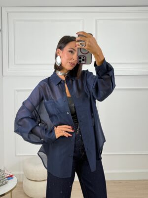 05ccfc8d-e6a4-4c4d-923d-b5e2d74d687d