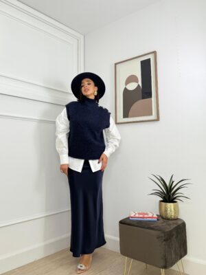 061d0dc8-2406-4c02-813d-fef00a93f4fb