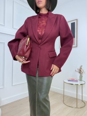 06fc03c6-9b91-4967-b032-a46a5a170c34