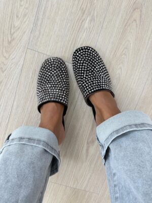 074379e6-4d26-41eb-b8a6-d8daf60284a9