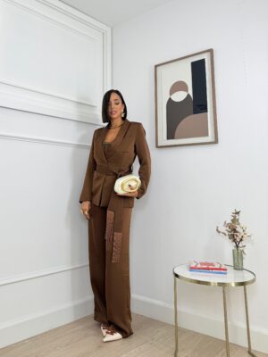 07497c09-6154-4c00-a67b-cc451f357266