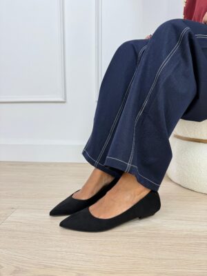 0932cb3f-d2b5-451c-8b7d-6deaa0451aec