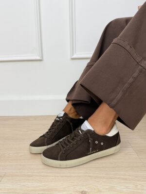 0d98716c-0010-4ab0-b6b3-6322f3fb5bc6