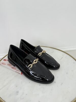 0ead6c0e-fb3b-4c70-a3f9-4747d5e969e8