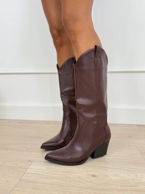 0f5d92b2-e3e8-425b-a4e8-5807029904ea