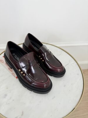 0fc68a95-e3d8-4647-bd68-ea6067bcc9d9