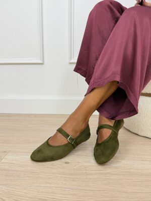 10a02f7f-72a4-4b20-9817-85c266009446