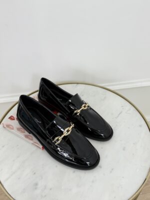 11c3bd21-0a21-4afa-a5e8-2399acd59897