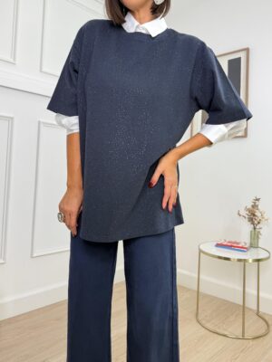 13aea3af-e098-4215-9e90-fb5418a5d293