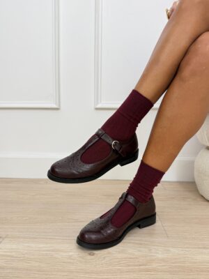 1527a7a4-df4f-46a9-b26b-91717d142741-2