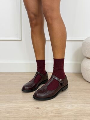 15752488-db65-4f25-8eef-8782fb7af863-2