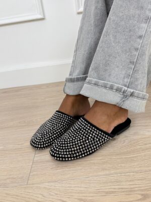 15e486fc-9226-4837-9ca8-db08f5bf18c0