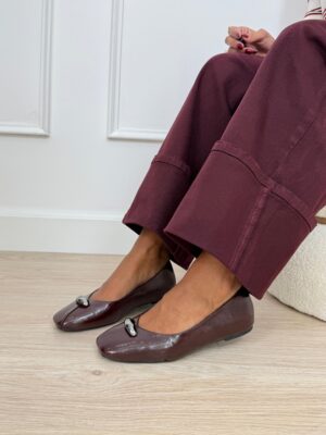 176c64f2-9043-41cc-8f58-13c104f4986e