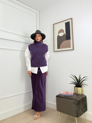 1ae69297-9c8a-4841-8562-2e047884cc86