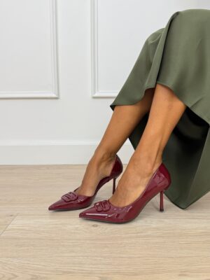 1cf1fd2d-de35-4380-95c4-d60d4693616a