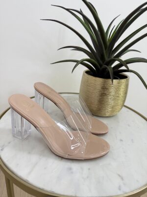 1eac7eba-8e48-4200-b76e-9f99e206c5c2