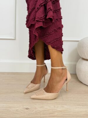 2071c3df-551e-4cb4-88c8-bc67c7d02651