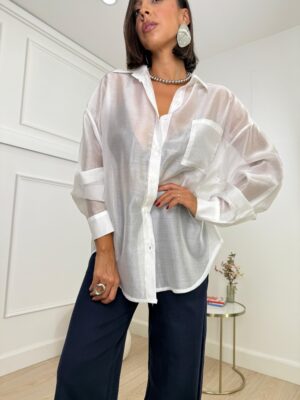 208ab093-9cc6-470b-aec4-6dd22ffda970