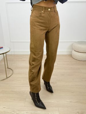 22c435bb-285a-4637-8938-7b502ad8b9a4