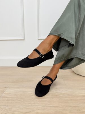 22ed082e-16d2-4692-8cd3-2dceb2d9e837