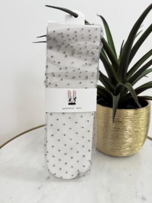 259b91ed-ff90-491f-afcd-a13ff3f5f871