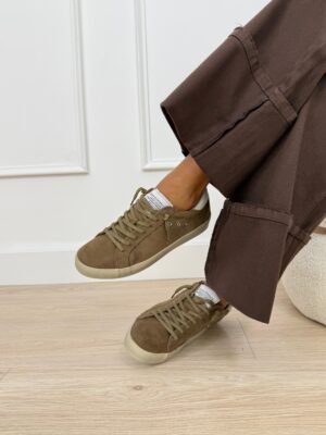 25fb3b36-5756-4ee2-b050-ba1663e85667