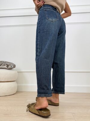 26761d9c-dd80-4e2a-854f-3e84f1d7be6c