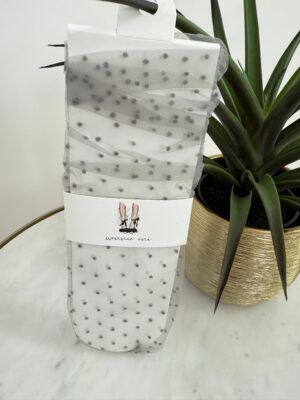 2c5e98da-477f-4865-879b-a1d559f8b717