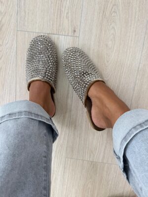 2d3630be-a225-48f7-85aa-ec72569e7b43