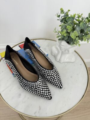 2f16ff0a-f45a-4b8c-831d-53aff0e39ef6