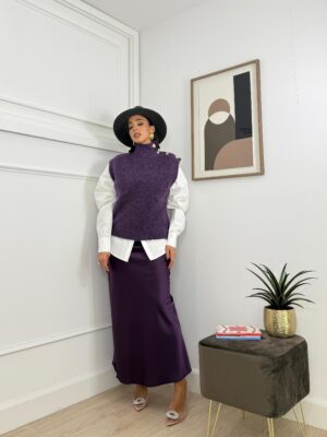 2fb3f905-5769-4c6b-8cfd-d767f88f81f0