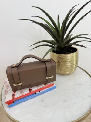 35d7f0c8-5326-4b12-acbe-53c05a4cb8db