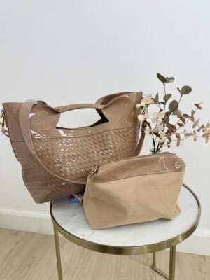 363ac309-61af-4779-9a3c-b0f85d68314e