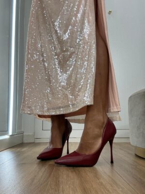 3886a825-12a4-461f-9c79-14af745d23ef