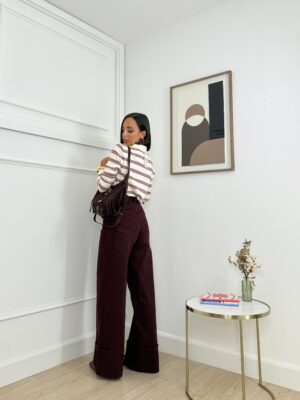 3a4574a5-b6f1-4dbf-a0bb-b6d43c472c96