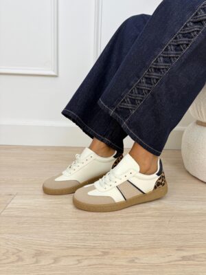 3a7a76eb-98c8-4aca-aa23-8b26b7ff1024