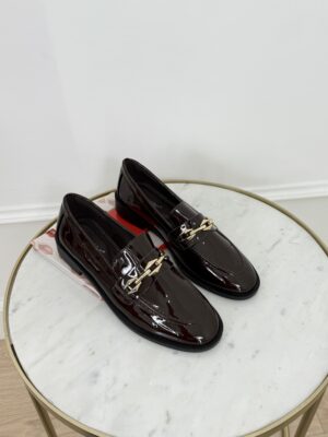 3acb0c05-4783-4210-affd-265c7870f50b