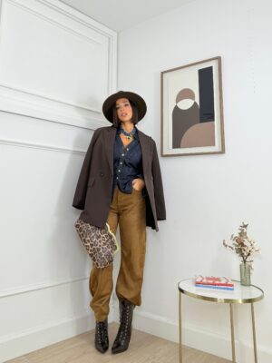 3c551b53-7f38-4c96-904e-d27c9b556528