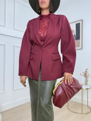 3d709fdc-2e69-4f5e-9835-d2ff354174d8