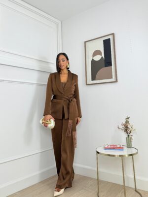 3e6c1e6d-b03a-4e6e-9757-6d480fe571a9