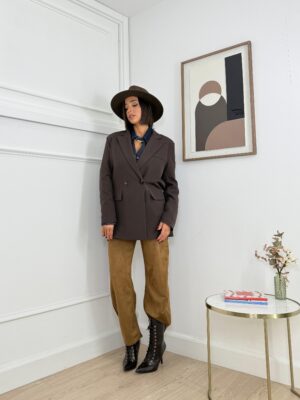 40451e56-c58f-4da7-b707-d0efac0a2dc6