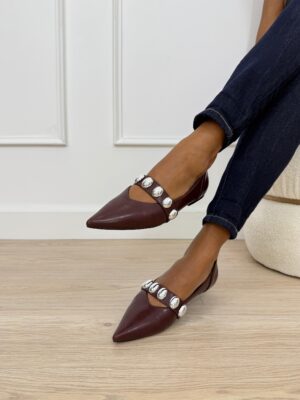 41b13d1d-f817-415b-a5ff-7eb62252a947