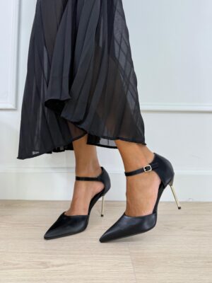 434bd283-c3b8-4289-bb2d-864331f53c29