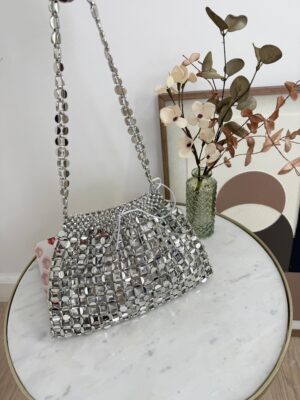 43fa7e67-fc3a-4290-a654-e4ca7904ea0a