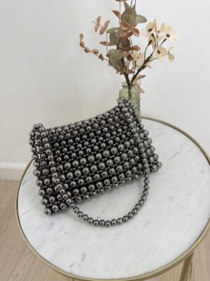 44e302d9-14c8-4a8d-b57f-64948a90a64e