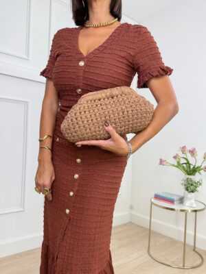 46862c17-de3c-40f4-a4d0-69a7427be819-2