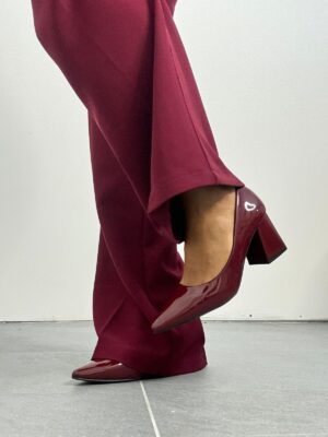 474b4141-b3ae-4c24-b6bc-f8e168c98cde